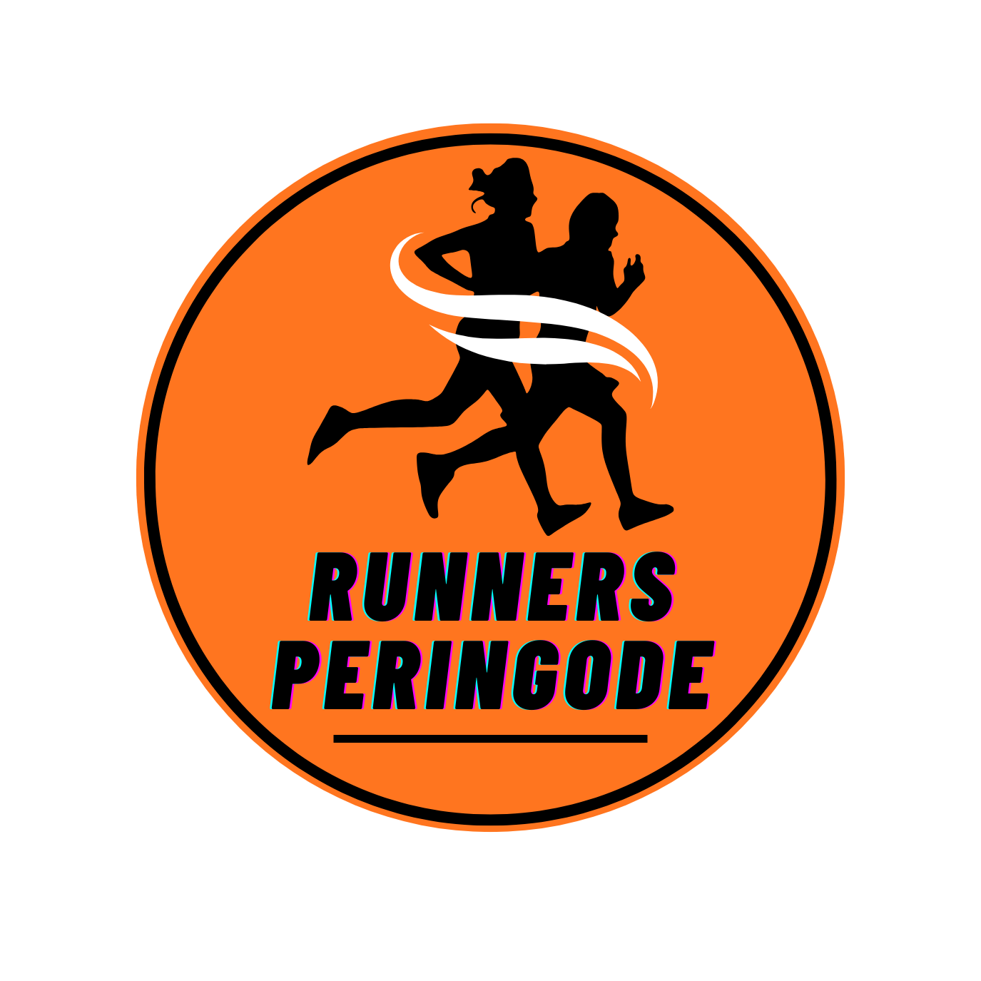 Executive chef portrait