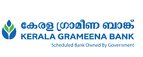 Kerala Grameena Bank